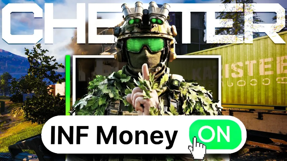 Wardogs Cheats What Are The Best Options And Why They Dominate